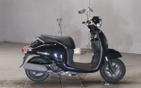 HONDA GIORNO AF70