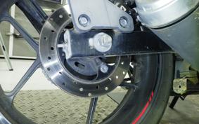 SUZUKI ｼﾞｸｻｰ150 ED13N