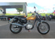 Фото Honda CL400 1998 с японского аукциона