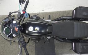 MOTO GUZZI V7 STONE 2022