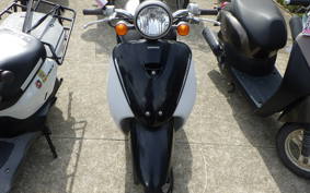HONDA TODAY 2 AF67