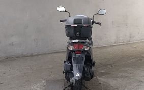 HONDA DIO 110 JF58