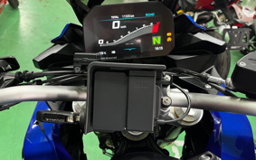 BMW F900XR PREMIUM LINE 2023 0K21