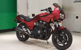 HONDA CBX750F 1986 RC17