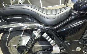 HONDA MAGNA 250 MC29