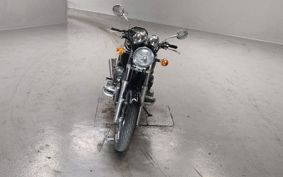 KAWASAKI ZEPHYR750 ZR750C