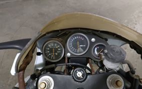 SUZUKI RGV250 VJ22A