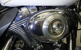 HARLEY FLHR 1580 2007