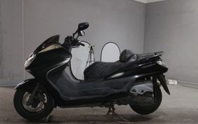 YAMAHA GRAND MAJESTY250 SG15J