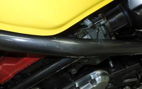 SUZUKI BANDIT 250 V Type GJ77A