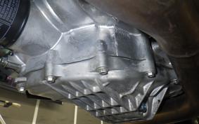 HONDA X-ADV 750 2025 RH21