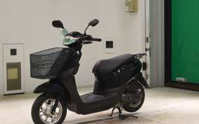 HONDA TACT Basket 2017 AF79