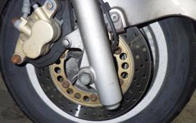 YAMAHA MAJESTY 250 Gen.2 SG03J