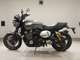 Фото Yamaha XJR1300 C 2017 с японского аукциона