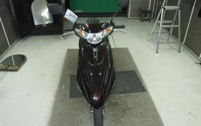 SUZUKI ADDRESS V50 CA4BA