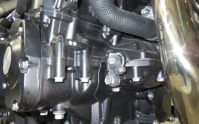 KAWASAKI Z900RS SE 2023