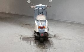 HONDA JU RIO AF52