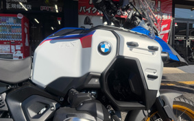 BMW R1300GS Adventure ASA 2026 0M31