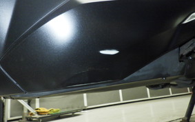 HONDA LEAD 125 2018 JF45