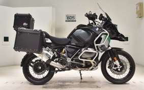 BMW R1250GS ADVENTURE 2022