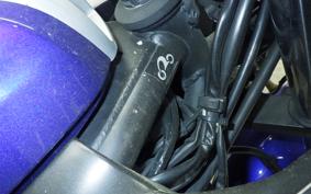 YAMAHA YZF-R3 2015 RH07J
