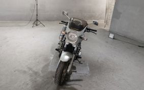 HONDA CB1300SF SUPER FOUR SC40
