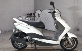 YAMAHA CYGNUS 125 X SE21