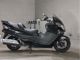 Фото Suzuki SKYWAVE 250S с японского аукциона
