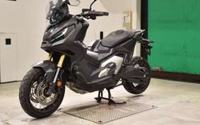 HONDA X-ADV 750 2022 RH10