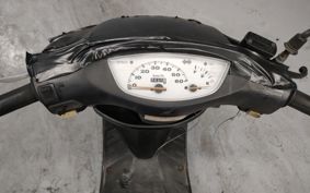 HONDA DIO AF35