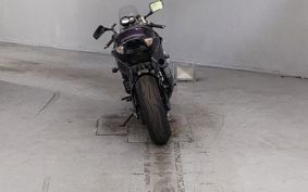 SUZUKI GSX-R1000 2006 B6121