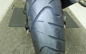 YAMAHA YZF-R25 A RG74J