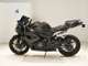 Фото Honda CBR600RR GEN 3 2009 с японского аукциона