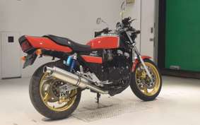 SUZUKI GSX400 IMPULSE 1995 GK79A
