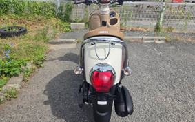 YAMAHA VINO AY02