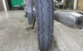 HONDA C50 SUPER CUB E 1996 AA01