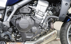 HONDA HAWK 11 2023 SC85