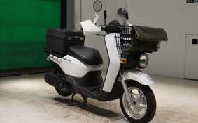 HONDA ﾍﾞﾝﾘｨ50-2 AA05