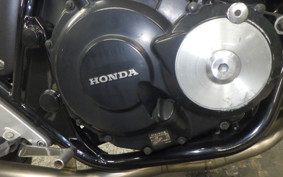 HONDA CB400SF VERSION R 1995