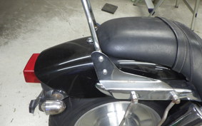 HONDA MAGNA 250 S MC29
