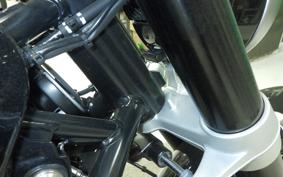 BMW R12 2025