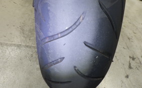 HONDA CBR400R 2023 NC56