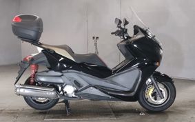 HONDA  PHASE  TYPE S MF11