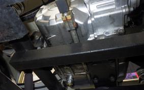 OTHER +UNREGISTERED MODEL by BDS125 TRIKE 2020