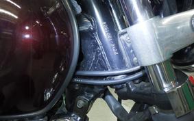 HONDA GB500TT 1986 PC16