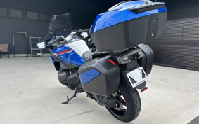 BMW R1300RT 2025 0M41