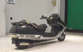 HONDA FUSION GEN 2 MF02