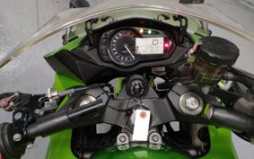 KAWASAKI NINJA1000 ZXT00G