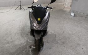 HONDA PCX 150 KF30