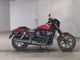 Фото Harley XG750 STREET 2015 с японского аукциона